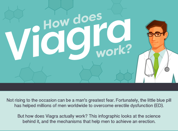 How-does-Viagra-work-V2-1